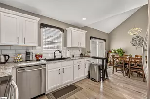 106 Elmhurst Ln, Anderson, SC 29621 - Photo 16