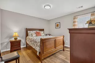 106 Elmhurst Ln, Anderson, SC 29621 - Photo 26