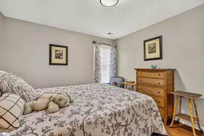 106 Elmhurst Lane, Anderson, SC 29621 - Photo 32