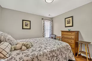 106 Elmhurst Ln, Anderson, SC 29621 - Photo 32