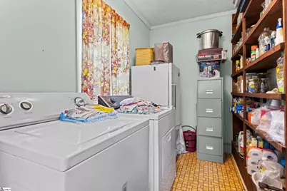 404 Roger Bolt Road, Belton, SC 29627 - Photo 6