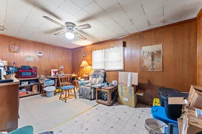 404 Roger Bolt Road, Belton, SC 29627 - Photo 34