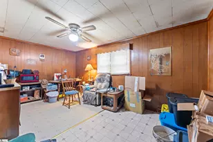404 Roger Bolt Rd, Belton, SC 29627 - Photo 34