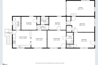 404 Roger Bolt Road, Belton, SC 29627 - Photo 46