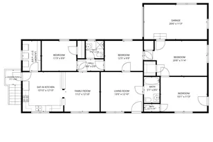404 Roger Bolt Rd, Belton, SC 29627 - Photo 46