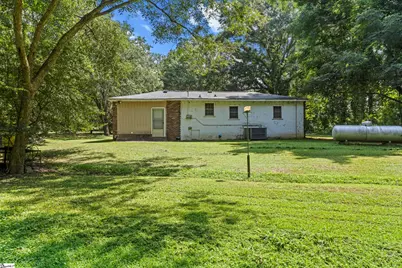 404 Roger Bolt Road, Belton, SC 29627 - Photo 38
