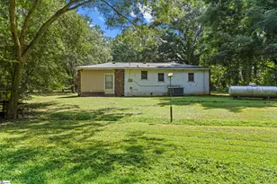 404 Roger Bolt Rd, Belton, SC 29627 - Photo 38