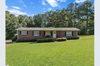 404 Roger Bolt Road, Belton, SC 29627 - Photo 1