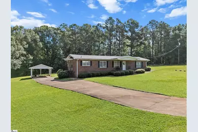 404 Roger Bolt Road, Belton, SC 29627 - Photo 2