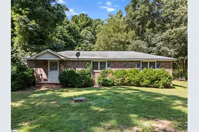 404 Roger Bolt Road, Belton, SC 29627 - Photo 32