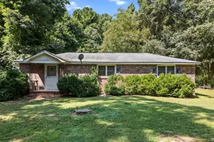 404 Roger Bolt Rd, Belton, SC 29627 - Photo 32