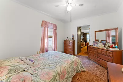 404 Roger Bolt Road, Belton, SC 29627 - Photo 12