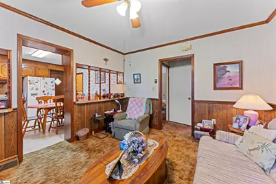 404 Roger Bolt Road, Belton, SC 29627 - Photo 8