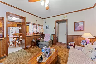 404 Roger Bolt Rd, Belton, SC 29627 - Photo 8