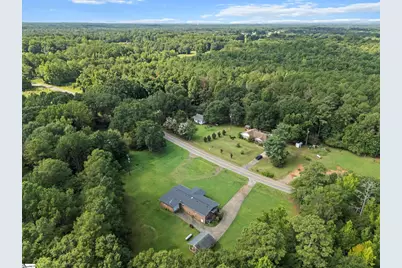 404 Roger Bolt Road, Belton, SC 29627 - Photo 40