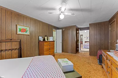 404 Roger Bolt Road, Belton, SC 29627 - Photo 18