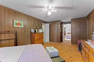 404 Roger Bolt Rd, Belton, SC 29627 - Photo 18