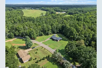 404 Roger Bolt Road, Belton, SC 29627 - Photo 42