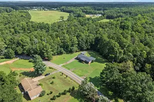 404 Roger Bolt Rd, Belton, SC 29627 - Photo 42