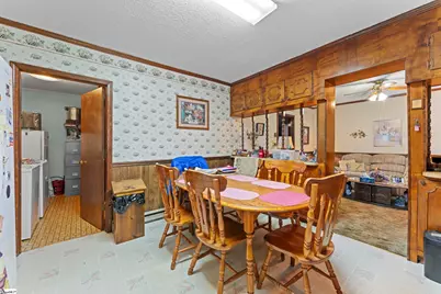 404 Roger Bolt Road, Belton, SC 29627 - Photo 4