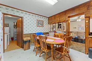 404 Roger Bolt Rd, Belton, SC 29627 - Photo 4
