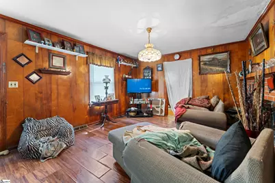 404 Roger Bolt Road, Belton, SC 29627 - Photo 24