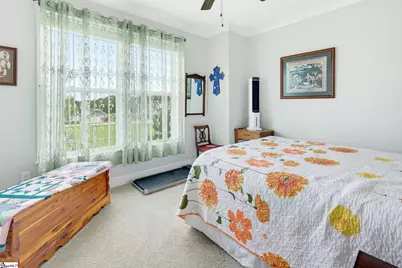 1201 Sloan Road, Inman, SC 29349 - Photo 8