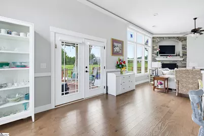 1201 Sloan Road, Inman, SC 29349 - Photo 22
