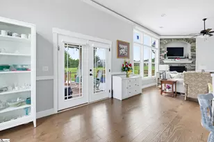 1201 Sloan Rd, Inman, SC 29349 - Photo 22
