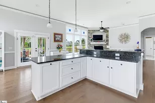 1201 Sloan Rd, Inman, SC 29349 - Photo 18