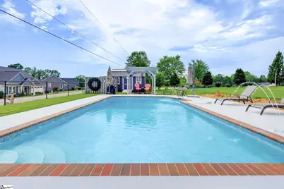 1201 Sloan Road, Inman, SC 29349 - Photo 36