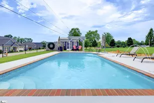 1201 Sloan Rd, Inman, SC 29349 - Photo 36