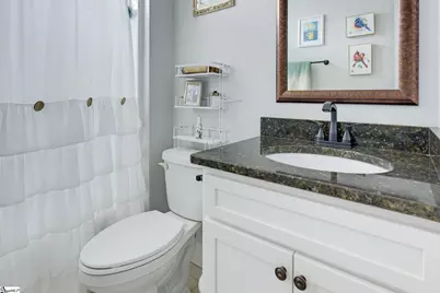 1201 Sloan Road, Inman, SC 29349 - Photo 10