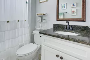1201 Sloan Rd, Inman, SC 29349 - Photo 10