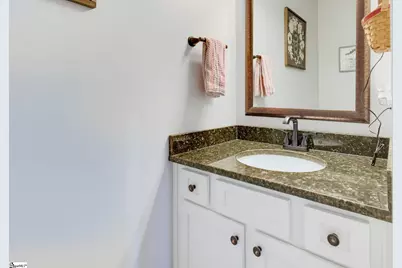 1201 Sloan Road, Inman, SC 29349 - Photo 30
