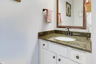 1201 Sloan Rd, Inman, SC 29349 - Photo 30
