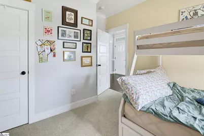 1201 Sloan Road, Inman, SC 29349 - Photo 12