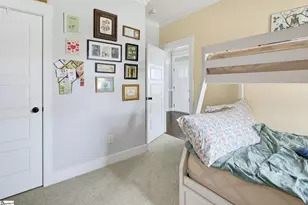 1201 Sloan Rd, Inman, SC 29349 - Photo 12