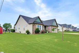 1201 Sloan Rd, Inman, SC 29349 - Photo 2
