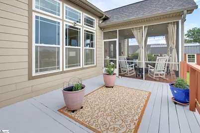 1201 Sloan Road, Inman, SC 29349 - Photo 34