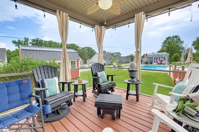 1201 Sloan Road, Inman, SC 29349 - Photo 32
