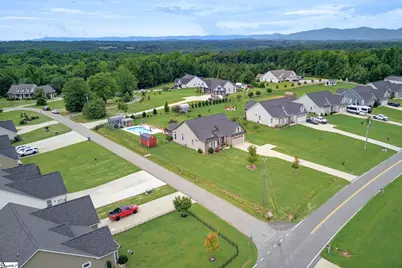 1201 Sloan Road, Inman, SC 29349 - Photo 48