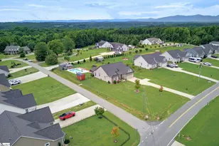1201 Sloan Rd, Inman, SC 29349 - Photo 48