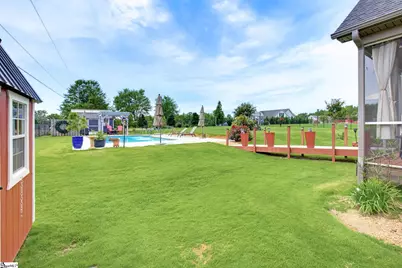 1201 Sloan Road, Inman, SC 29349 - Photo 40