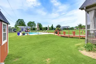 1201 Sloan Rd, Inman, SC 29349 - Photo 40