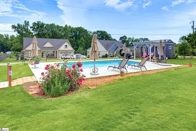 1201 Sloan Road, Inman, SC 29349 - Photo 42