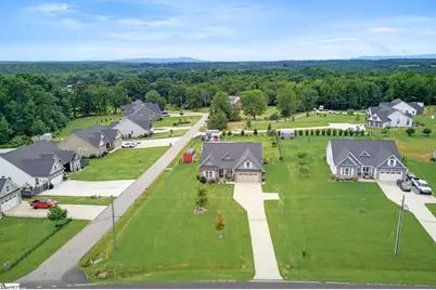 1201 Sloan Road, Inman, SC 29349 - Photo 46