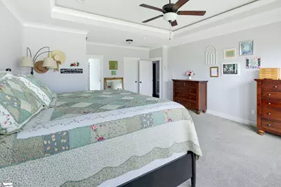 1201 Sloan Road, Inman, SC 29349 - Photo 26