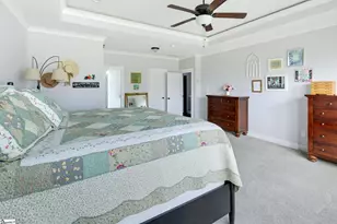 1201 Sloan Rd, Inman, SC 29349 - Photo 26