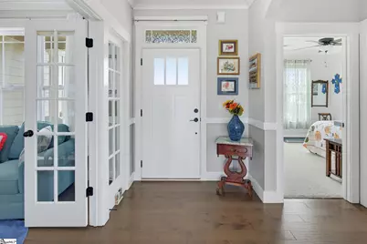 1201 Sloan Road, Inman, SC 29349 - Photo 6